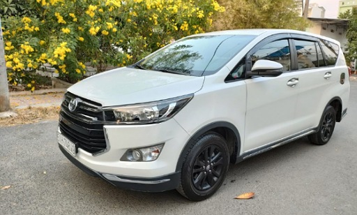 Mua bán Toyota Innova 2007 giá 475 triệu  734229