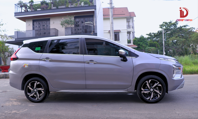 Xpander 753.81 Xe xpander 2023 premium