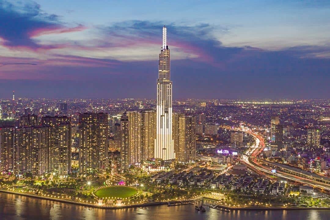 Landmark81TPHCM 1570389119 5915 1570389287 min 1