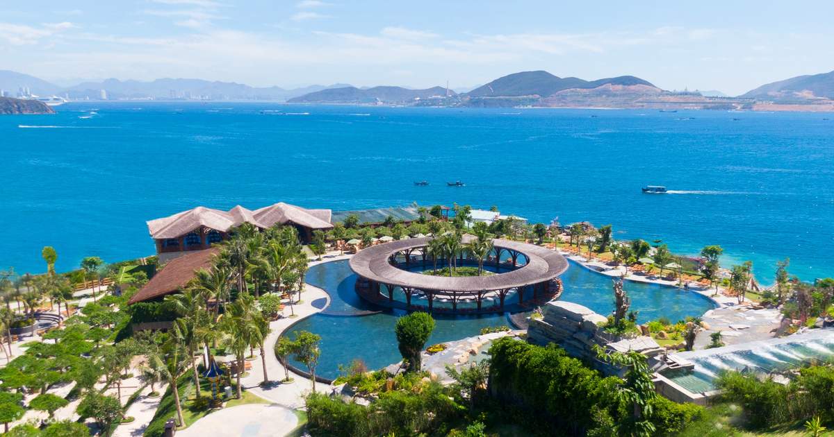 Cẩm nang khi đi du lịch tại Nha Trang