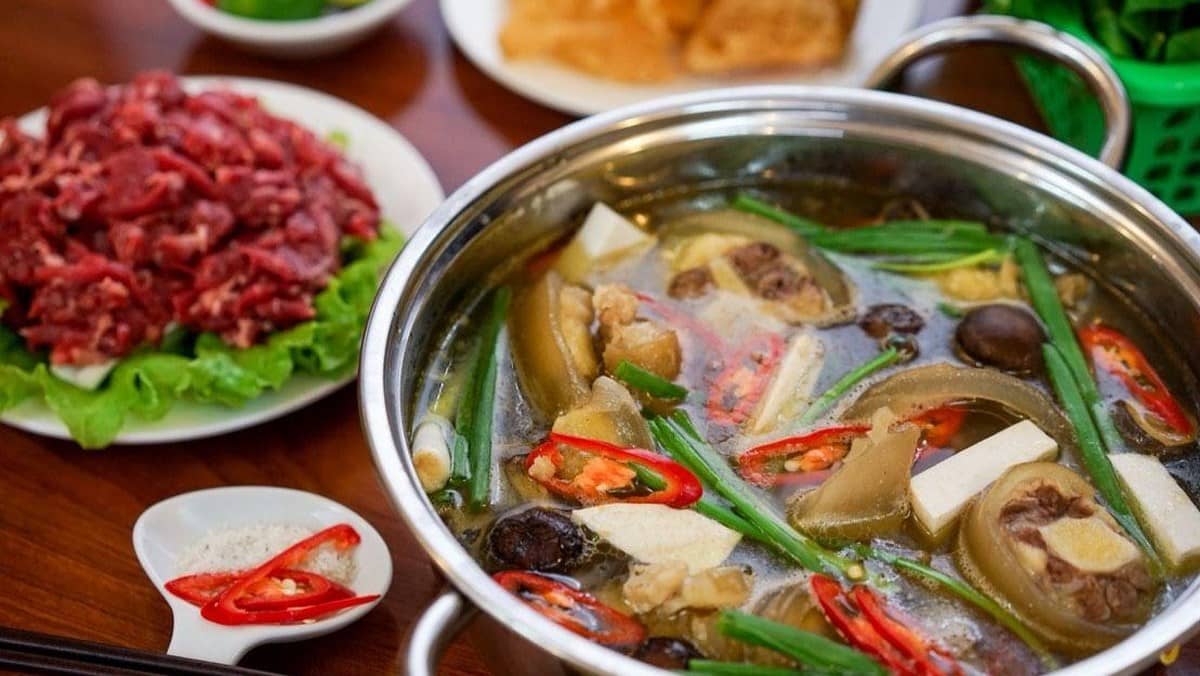 Cẩm nang khi đi du lịch tại Nha Trang