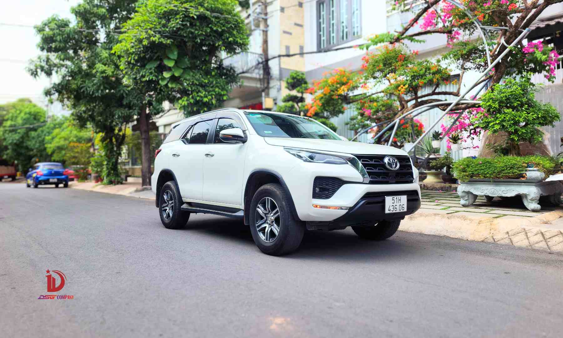 Fortuner 436.06 Banner xe website 7