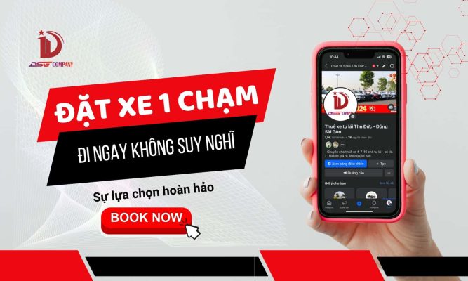 TXTL Giao tận xe tận nơi