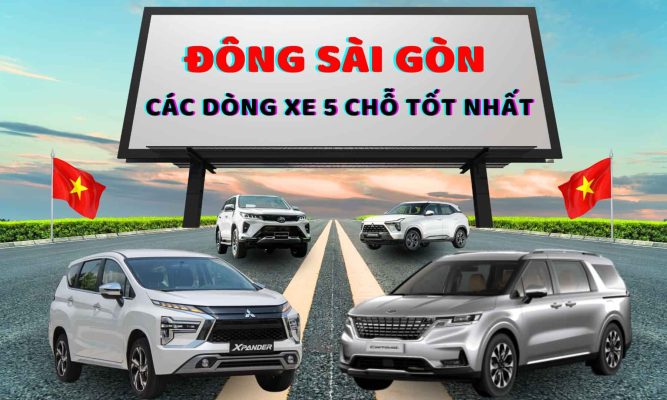 thuê xe thủ đức