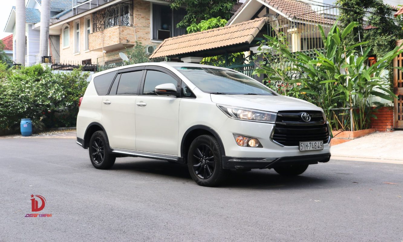 video 2025 02 21T085509.460