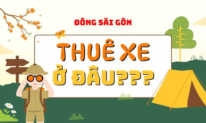 Banner xe website 1