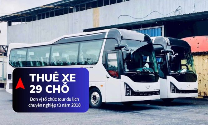 Banner xe website 18 min